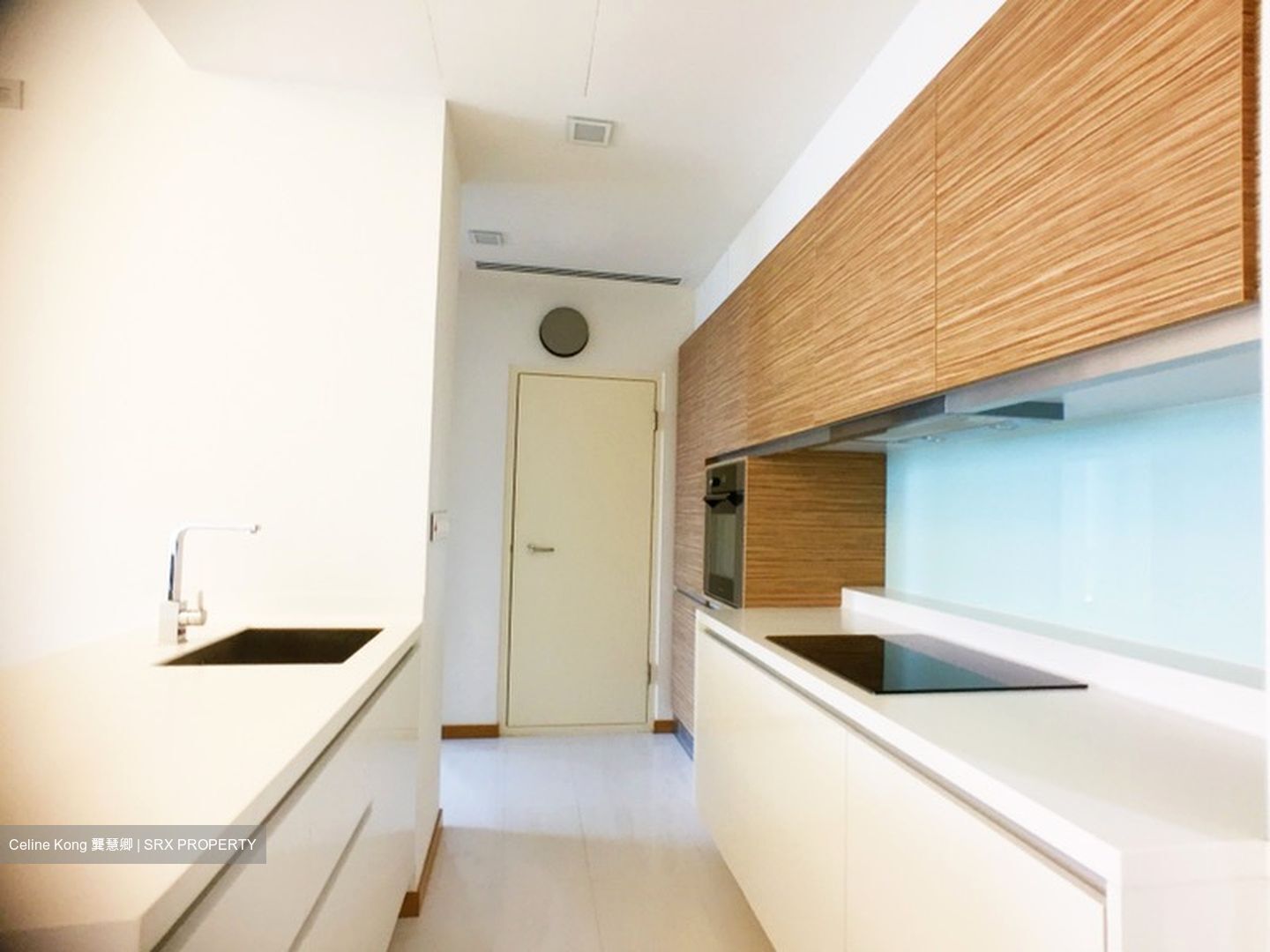 Concourse Skyline (D7), Apartment #600268991